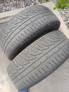 Hankook - univerzalna - Univerzalna guma