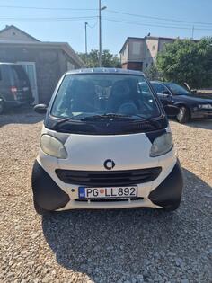 Smart - Ostalo - 1.0