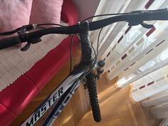 Ostalo - VISITOR MASTER MTB