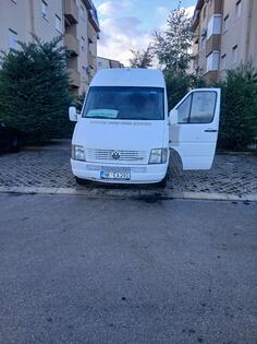 MAN - lt 46