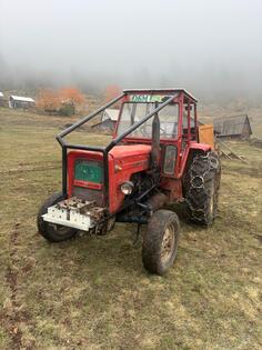 Ursus - c360