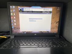 Software installation for cars - Software installation