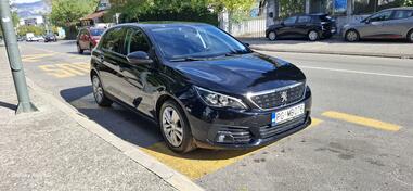 Peugeot - 308 - 1.5 HDI
