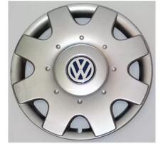 Ratkapne Automobile - Univerzalno    - 16" - 4 kom.