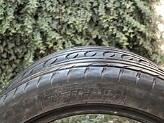Tigar - 225 40 18 ljetne - Summer tire