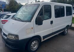 Fiat - dukato