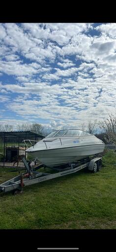 Bayliner - ..