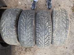 Tigar - riken - Winter tire