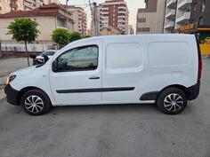Mercedes Benz - Citan - 109cdi