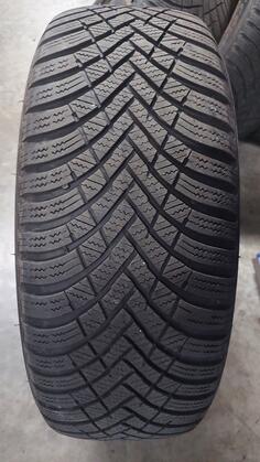 Hankook - Winter I*Cept - Winter tire