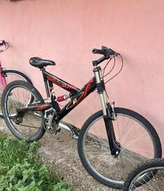 Ostalo - mtb