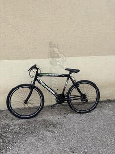 Centurion - Clasic bike