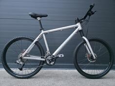 Cannondale - Cannondale