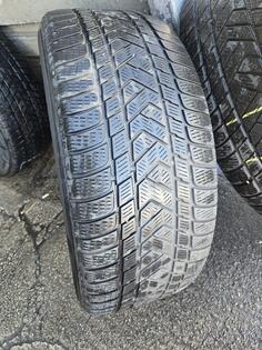 Pirelli - 275/50 r20 m+s Scorpion - Univerzalna guma