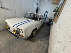 Renault - Ostalo - Renault 8