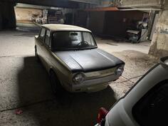 Simca - Ostalo - Simca 1000 Special