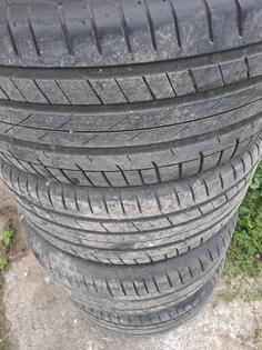 Petlas - ljetnje - Summer tire