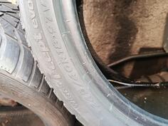 Hankook - zimska - Winter tire