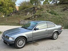BMW - 316 - 316i