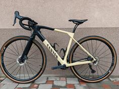 Canyon - GRAIL CF SL 8