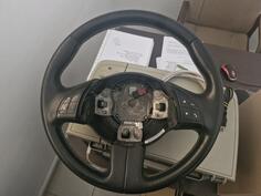 Volan za 500 god.