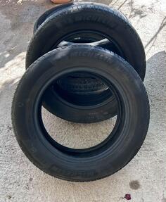 Michelin - Primacy - Summer tire