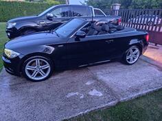BMW - 120 - 120i