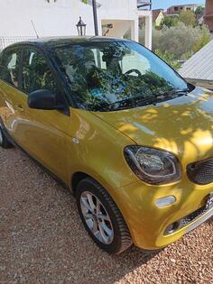 Smart - forFour - 09