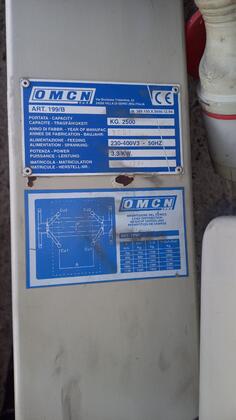Other auto mechanic services - Car repair services