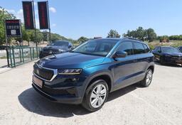 Škoda - Karoq - 2.0 TDI DSG7 -LED- VIRTUAL COCKPIT Navigacija Parktronic FACELIFT