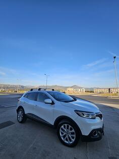 Škoda - Octavia - 1,5 DCI