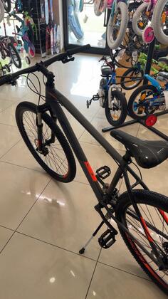 Polar - mirage sport