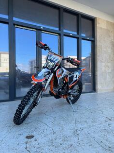 NAS - MRZ 250