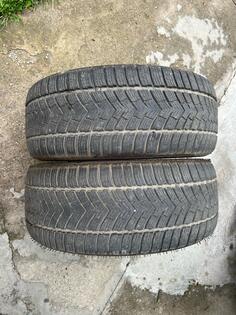 Ling Long - sport master winter - Winter tire
