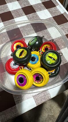 Other for fishing - BigCatchSystems