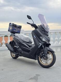 Ostalo - Gusite Grace 50