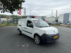 Renault - Kangoo - 1.5 dci