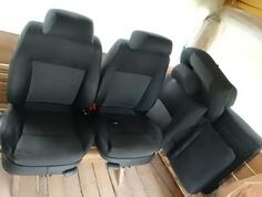 Seats
