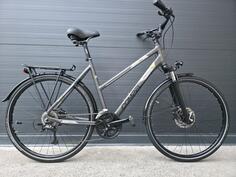 Storck - Compel