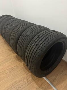 Hankook - Ventus s1 EVO 2 - Summer tire