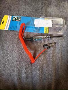 Service Tools