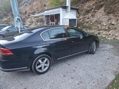 Volkswagen - Passat - 20