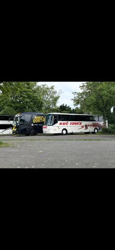 VDL BOVA - VDL