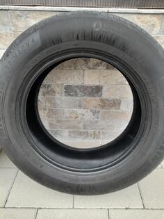 Michelin - Michelin Primacy 4 - Ljetnja guma
