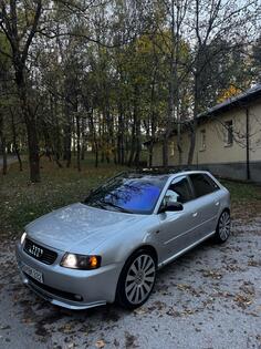 Vossen felne i toyo gume