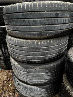 Michelin - 255/45R20 - Ljetnja guma