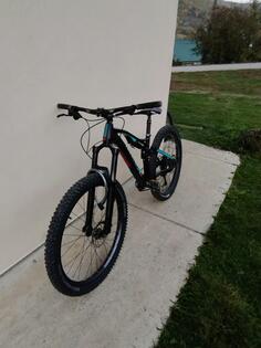 Orbea - occam am