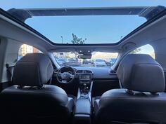 Renault - Kadjar - 1,5 DCI