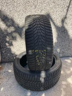 Hankook - winter evo3 - Zimska guma