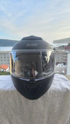 MT - Atom 2 SV